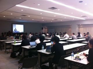 20110415-2.JPG