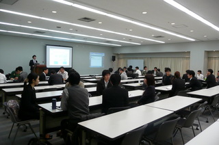20110415-3.JPG