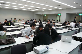 20110415-4.JPG