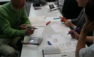 20110415-5.JPG