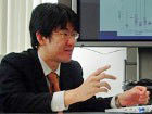 20110415-8.JPG