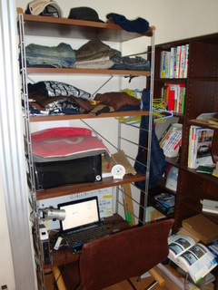 DSC00063.JPG