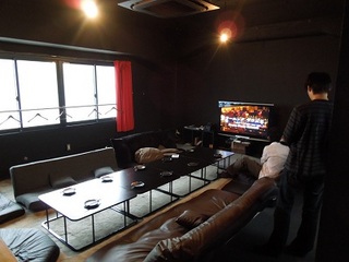 ラウンジ会場.jpg