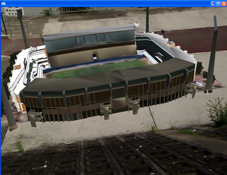ar_studium3.bmp