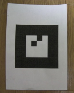 marker1.jpg