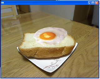 morningAR1.png