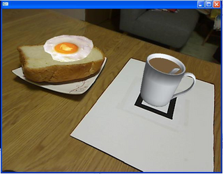 morningAR2.png
