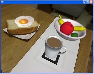 morningAR3.png