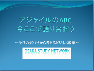 ppt.png