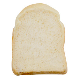 recipe_hbshokupan.jpg