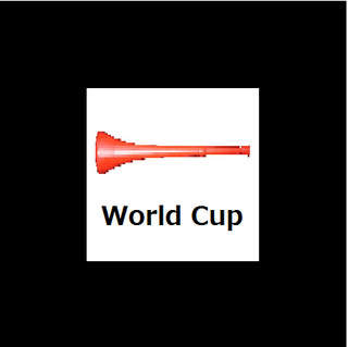 vuvuzela.png