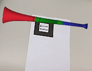 vuvuzelraAR.png